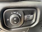 New 2025 Ram 1500 Big Horn Crew Cab 4x4 Pickup for sale #25053 - photo 25
