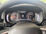 New 2025 Ram 1500 Big Horn Crew Cab 4x4 Pickup for sale #25053 - photo 26
