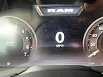 New 2025 Ram 1500 Big Horn Crew Cab 4x4 Pickup for sale #25053 - photo 27