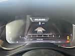 New 2025 Ram 1500 Big Horn Crew Cab 4x4 Pickup for sale #25053 - photo 28