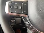 New 2025 Ram 1500 Big Horn Crew Cab 4x4 Pickup for sale #25053 - photo 29