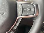 New 2025 Ram 1500 Big Horn Crew Cab 4x4 Pickup for sale #25053 - photo 30