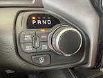 New 2025 Ram 1500 Big Horn Crew Cab 4x4 Pickup for sale #25053 - photo 31