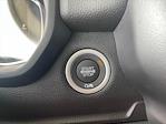 New 2025 Ram 1500 Big Horn Crew Cab 4x4 Pickup for sale #25053 - photo 32