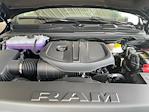 New 2025 Ram 1500 Big Horn Crew Cab 4x4 Pickup for sale #25053 - photo 33