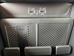 New 2025 Ram 1500 Big Horn Crew Cab 4x4 Pickup for sale #25053 - photo 34