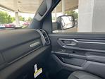 New 2025 Ram 1500 Big Horn Crew Cab 4x4 Pickup for sale #25053 - photo 39