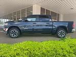 New 2025 Ram 1500 Big Horn Crew Cab 4x4 Pickup for sale #25053 - photo 4