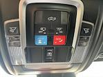 New 2025 Ram 1500 Big Horn Crew Cab 4x4 Pickup for sale #25053 - photo 40