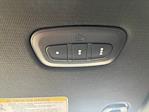 New 2025 Ram 1500 Big Horn Crew Cab 4x4 Pickup for sale #25053 - photo 41