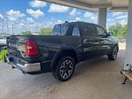 New 2025 Ram 1500 Big Horn Crew Cab 4x4 Pickup for sale #25053 - photo 5
