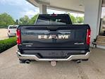 New 2025 Ram 1500 Big Horn Crew Cab 4x4 Pickup for sale #25053 - photo 6
