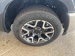New 2025 Ram 1500 Big Horn Crew Cab 4x4 Pickup for sale #25053 - photo 7