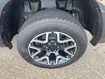 New 2025 Ram 1500 Big Horn Crew Cab 4x4 Pickup for sale #25053 - photo 9