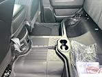 New 2025 Ram 3500 Tradesman Crew Cab 4x4 Pickup for sale #25057 - photo 36