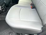 New 2025 Ram 3500 Tradesman Crew Cab 4x4 Pickup for sale #25057 - photo 37