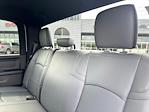 New 2025 Ram 3500 Tradesman Crew Cab 4x4 Pickup for sale #25057 - photo 38