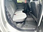 New 2025 Ram 3500 Tradesman Crew Cab 4x4 Pickup for sale #25057 - photo 39