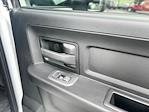 New 2025 Ram 3500 Tradesman Crew Cab 4x4 Pickup for sale #25057 - photo 40