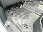 New 2025 Ram 3500 Tradesman Crew Cab 4x4 Pickup for sale #25057 - photo 41
