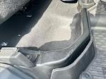 New 2025 Ram 3500 Tradesman Crew Cab 4x4 Pickup for sale #25057 - photo 43