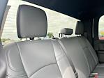 New 2025 Ram 3500 Tradesman Crew Cab 4x4 Pickup for sale #25057 - photo 44