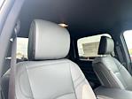 New 2025 Ram 3500 Tradesman Crew Cab 4x4 Pickup for sale #25057 - photo 45