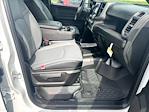 New 2025 Ram 3500 Tradesman Crew Cab 4x4 Pickup for sale #25057 - photo 46