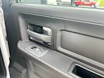 New 2025 Ram 3500 Tradesman Crew Cab 4x4 Pickup for sale #25057 - photo 47