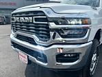 New 2025 Ram 3500 Tradesman Crew Cab 4x4 Pickup for sale #25057 - photo 48