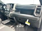 New 2025 Ram 3500 Tradesman Crew Cab 4x4 Pickup for sale #25057 - photo 49