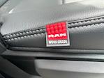 New 2025 Ram 3500 Tradesman Crew Cab 4x4 Pickup for sale #25057 - photo 50