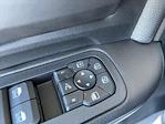 New 2025 Ram 2500 Tradesman Regular Cab 4x4 Pickup for sale #25058 - photo 10