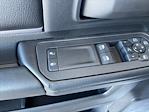 New 2025 Ram 2500 Tradesman Regular Cab 4x4 Pickup for sale #25058 - photo 11