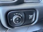 New 2025 Ram 2500 Tradesman Regular Cab 4x4 Pickup for sale #25058 - photo 12