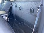 New 2025 Ram 2500 Tradesman Regular Cab 4x4 Pickup for sale #25058 - photo 13