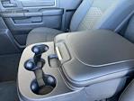 New 2025 Ram 2500 Tradesman Regular Cab 4x4 Pickup for sale #25058 - photo 14