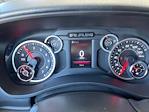 New 2025 Ram 2500 Tradesman Regular Cab 4x4 Pickup for sale #25058 - photo 15