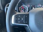 New 2025 Ram 2500 Tradesman Regular Cab 4x4 Pickup for sale #25058 - photo 16