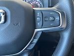 New 2025 Ram 2500 Tradesman Regular Cab 4x4 Pickup for sale #25058 - photo 17
