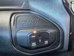 New 2025 Ram 2500 Tradesman Regular Cab 4x4 Pickup for sale #25058 - photo 18