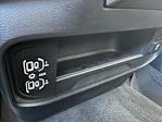 New 2025 Ram 2500 Tradesman Regular Cab 4x4 Pickup for sale #25058 - photo 19