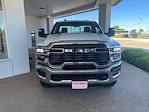 New 2025 Ram 2500 Tradesman Regular Cab 4x4 Pickup for sale #25058 - photo 2