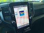 New 2025 Ram 2500 Tradesman Regular Cab 4x4 Pickup for sale #25058 - photo 21