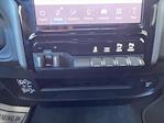 New 2025 Ram 2500 Tradesman Regular Cab 4x4 Pickup for sale #25058 - photo 26