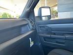 New 2025 Ram 2500 Tradesman Regular Cab 4x4 Pickup for sale #25058 - photo 27