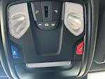New 2025 Ram 2500 Tradesman Regular Cab 4x4 Pickup for sale #25058 - photo 28