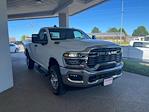 New 2025 Ram 2500 Tradesman Regular Cab 4x4 Pickup for sale #25058 - photo 3
