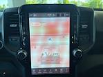 New 2025 Ram 2500 Tradesman Regular Cab 4x4 Pickup for sale #25058 - photo 30