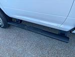 New 2025 Ram 2500 Tradesman Regular Cab 4x4 Pickup for sale #25058 - photo 31